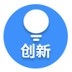 圖標(biāo)